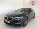 bmw-5serie-530d-xd-high-exe