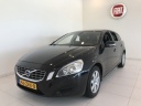volvo-v60-16-t3-kinetic-navi-leer-cruise-1000-slooppremie
