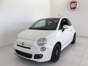 fiat-500-09-twinair-t-500s-airco-bt-1000-slooppremie