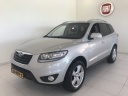 hyundai-santa-fe-22-crdi-style-navi-leer-cruise-1000-slooppremie