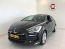 citroen-ds5-automaat-16-thp-bns-execut-navi-headup-display-1000-sloo