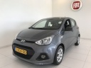 hyundai-i10-10i-imotion-airco-1000-slooppremie