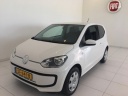 volkswagen-up-10-move-up-bluem-1000-slooppremie