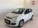 fiat-panda-09-twinair-ed-cool-airco-1000-slooppremie