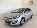 hyundai-i30-wagon-16-gdi-imotion-navi-cruise-bt-1000-slooppremie