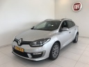 renault-megane-estate-15-dci-gtline-navi-cruise-climate-1000-slooppremie