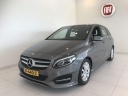 mercedes-bklasse-180-lease-ed-amb-navi-cruise-bt-pdc-1000-sloopprmie