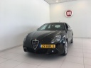alfa-romeo-giulietta-14-t-distinctive-airco-navigatie-slooppremie-1000