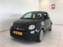 fiat-500-09-twinair-plus-airco-1000-slooppremie