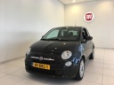 fiat-500-12-sport-airco-bluetooth-1000-slooppremie