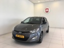 hyundai-i20-12-ideal-cruise-airco-bt