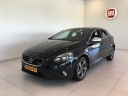 volvo-v40-20-d4-rdesign-bns-navi-cruise-pdc-bt-1000-slooppremie