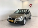 fiat-sedici-1616v-dynamic-airco-1000-slooppremie