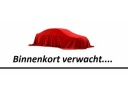 bmw-3serie-inruilkoopjeapk-316i