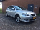 mazda-3-sport-verkocht