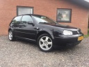 volkswagen-golf-1616v-nw-apk-cruise-control-climate-control-airco