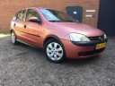opel-corsa-1216v-automaat