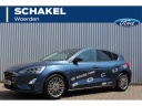 ford-focus-titanium-125pk-navi-b&o-cruise-vol
