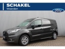 ford-transit-connect-l2-trend-15-tdci-100pk-bixenon-blis-sync-3-16