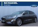ford-focus-10-ecoboost-125pk-5deurs-titanium