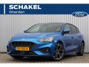 ford-focus-125pk-st-line-business-b&o-draadloos-opladen