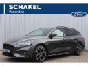 ford-focus-ecoboost-125pk-stline-business-b&o-navi-camera-cruise