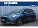 ford-fiesta-10-ecoboost-100pk-5d-stline