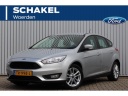 ford-focus-125pk-lease-edition-netto-deal
