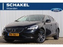 volvo-v40-15-t2-122pk-geartronic-nordic-stoelverwarming-cruise-control