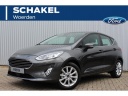 ford-fiesta-10-ecoboost-100pk-titanium-navigatie-b&o-voorruitverwarming
