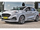 ford-puma-15-ecoboost-stx-200pk-afntrekhaak-recaro-b&o-carplay-navi-camera-cruise