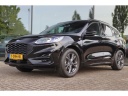 ford-kuga-15-stline-x-150pk-ecoboost-navi-led-vrcockpit-cruise-apple-carplay-pdc-keyless