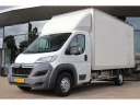 citroen-jumper-35-22-hdi-bakwagen-dhollandia-laadklep-cruise-airco-3zits