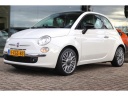 fiat-500-09-twinair-turbo-cult-pano-leder-xenon