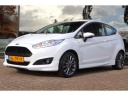 ford-fiesta-10-ecoboost-123pk-3drs-stline-navi-climate-cruise