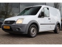 ford-transit-connect-t200s-18-tdci-economy-ed-trekhaak-centr-deurvergrendeling