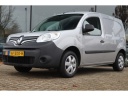renault-kangoo-express-15-dci-75-airco-cruise-trekhaak