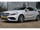 mercedes-aklasse-180-aut7-amg-sport-led-navi-camera-sportstoelen