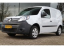 renault-kangoo-ze-incl-accu-koop-accu-automaat-elektrisch