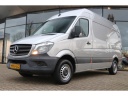 mercedes-sprinter-314cdi-143-pk-aut7-l2h2-3500kg-trekhaak-camera-cruise-airco