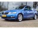 skoda-octavia-10-tsi-gt-ambition-pano-carplay-stoelverw-pdc