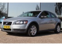 volvo-c30-24i-5cil-kinetic-aut-xenon-leder-nap-youngtimer