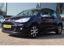 citroen-c3-12-vti-collection-navi-climate-cruise