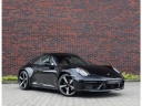 porsche-911-30-carrera-heritage-designsport-designchronoschuifdak