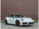 porsche-911-targa-4-gts-chronokrijtsport-designcamera