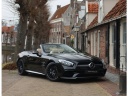 mercedes-slklasse-amg-63-drivers-packnappamulticontour