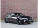 bmw-m3-touring-xdrive-competition-individualdealer-odh