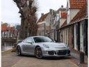 porsche-911-38-gt3-nieuwstaatliftpccbhistorie