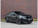 bmw-x6-m60i-xdrive-skyloungem-ondersteltrekhaakvol