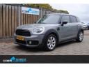 mini-countryman-15-one-d-chili-automaat-lage-km-stand
